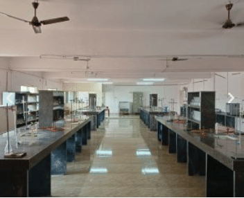 Rajlaxmi Foundation's College of Agriculture Ahmednagar Campus & Events photo 3